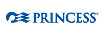 Princess Cruises