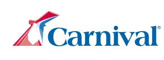 Carnival Vista