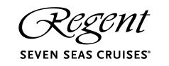 Regent Seven Seas