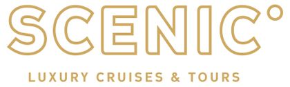 Scenic Luxury Cruises & Tours