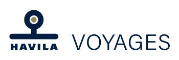 Havila Voyages