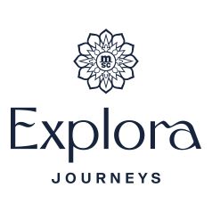 Explora Journeys