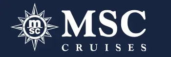 MSC Lirica