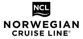 Kreuzfahrten mit Norwegian Cruise Line
