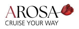 Kreuzfahrten mit A-ROSA