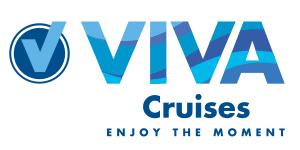Kreuzfahrten mit VIVA Cruises