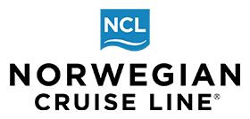 Kreuzfahrten mit Norwegian Cruise Line