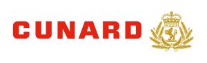 Kreuzfahrten mit Cunard Line