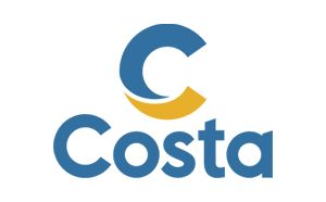 Kreuzfahrten mit Costa