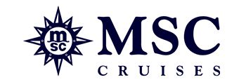 Kreuzfahrten mit MSC Cruises