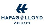 Kreuzfahrten mit Hapag-Lloyd Cruises