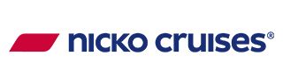 Kreuzfahrten mit Nicko Cruises