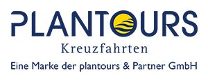 Kreuzfahrten mit Plantours Flusskreuzfahrten
