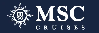 MSC Cruises Kreuzfahrten