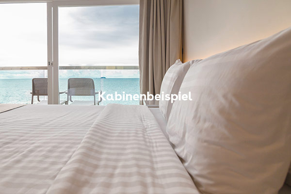 Balkonkabine_Bild