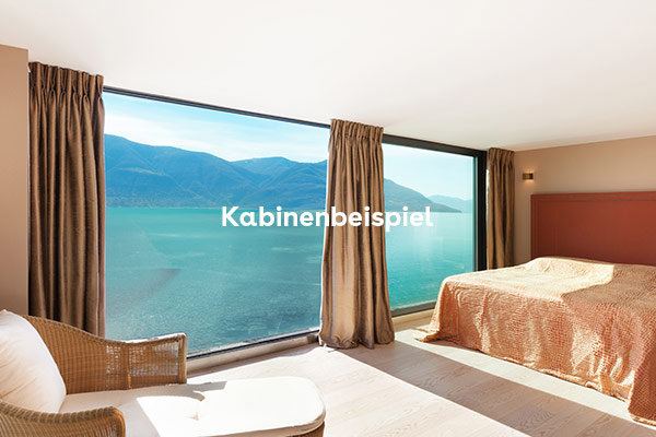 Suite_Bild